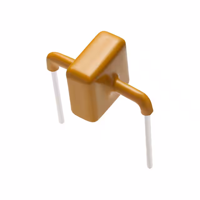 AK10-066C-Y-12 Littelfuse Inc. TVS - Dioden